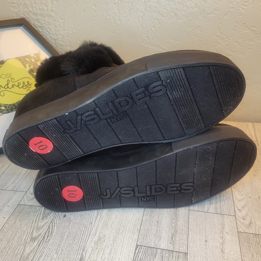 J/Slides Nyc - image 6